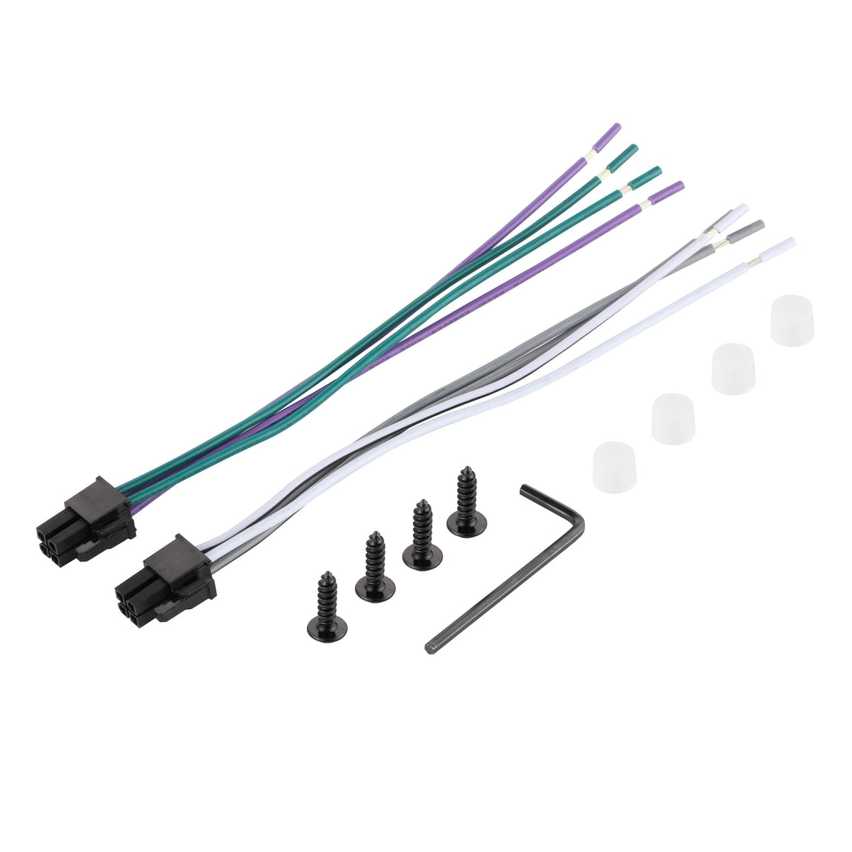 DS18 X4BT, product image 10