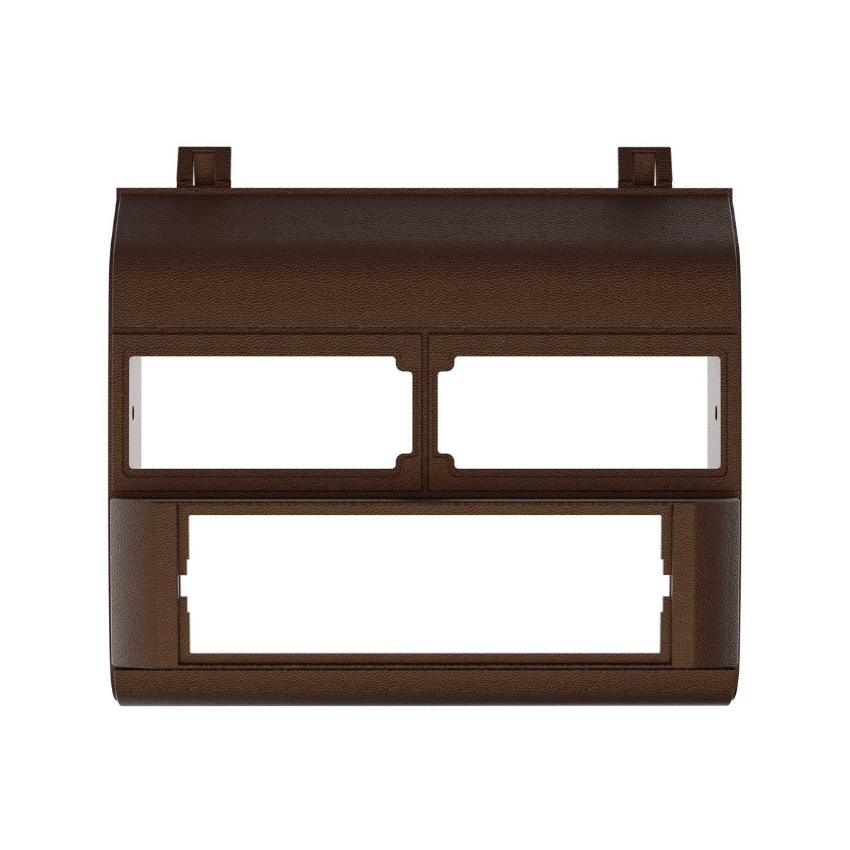 Chevy | GMC Full Size Trucks 1988-1994 - Beige — 99-3000BG