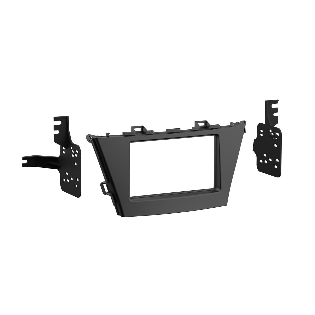 Toyota Prius V 2012-2014 — 95-8243B