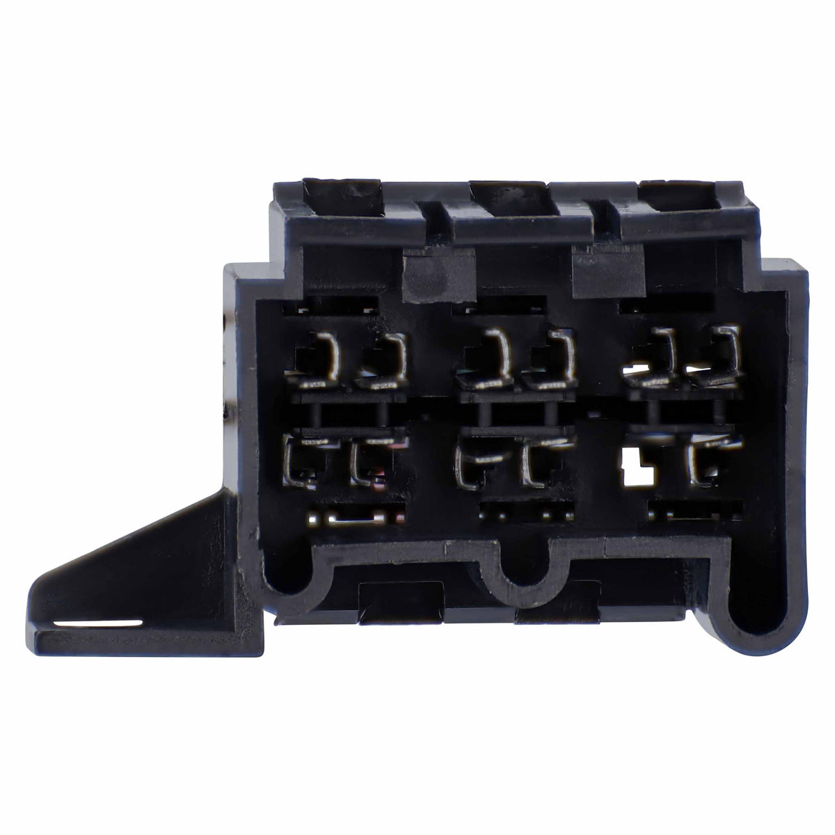 Radio Replacement Harness - GM 1973-1993 — 70-1677-1