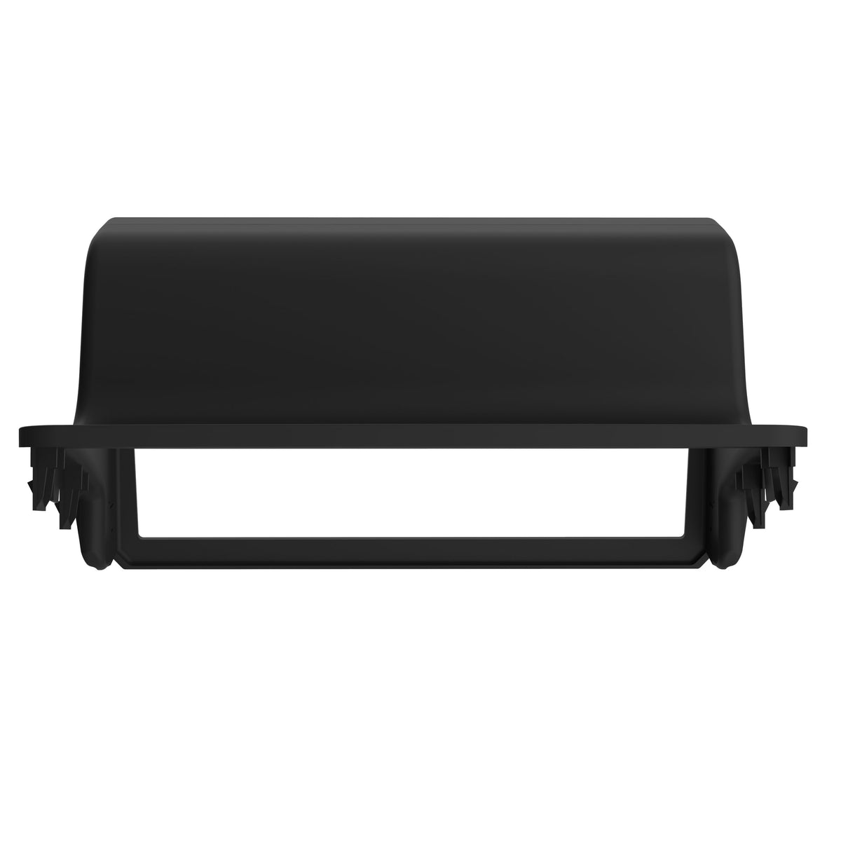 Mazda CX-3 2016-2020 | Toyota Yaris 2019-2020 — 107-MZ1B