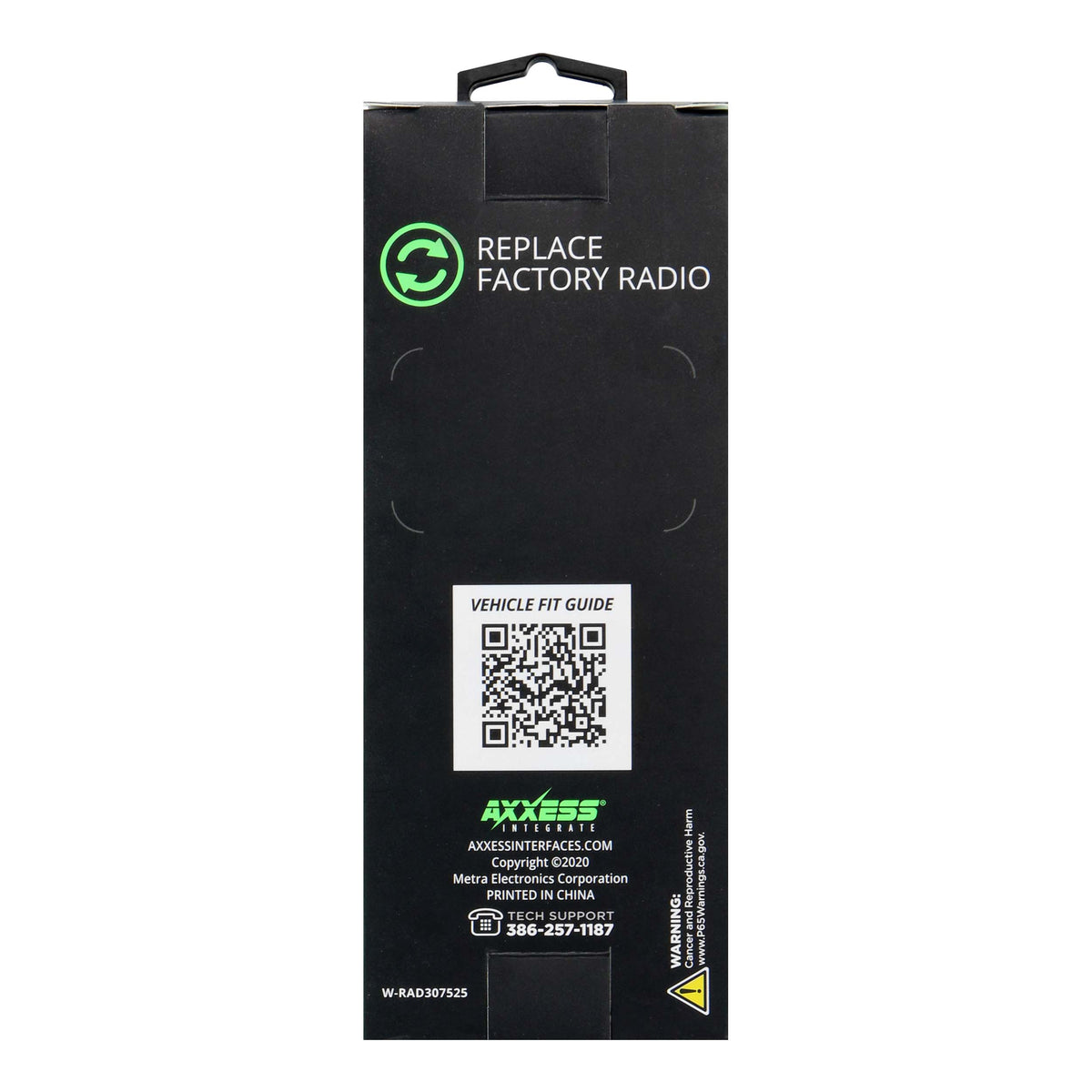 Data Interface - Nissan Sentra | Rogue 2020-Up — AXDI-NIS2