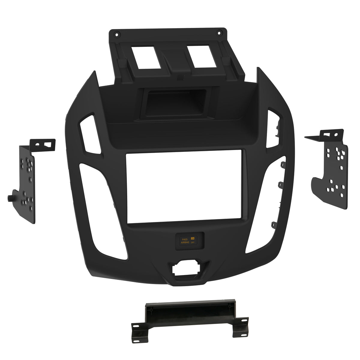 Ford Transit Connect 2014-2018 — 99-5856B