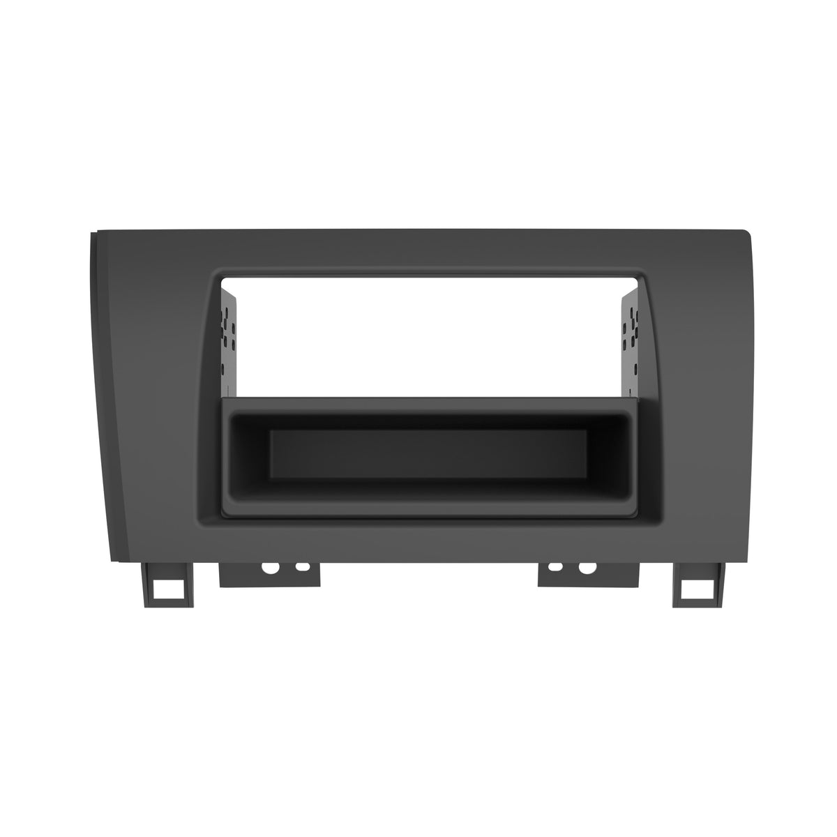Toyota Sequoia 2008-2022 | Tundra 2007-2013 — 99-8220