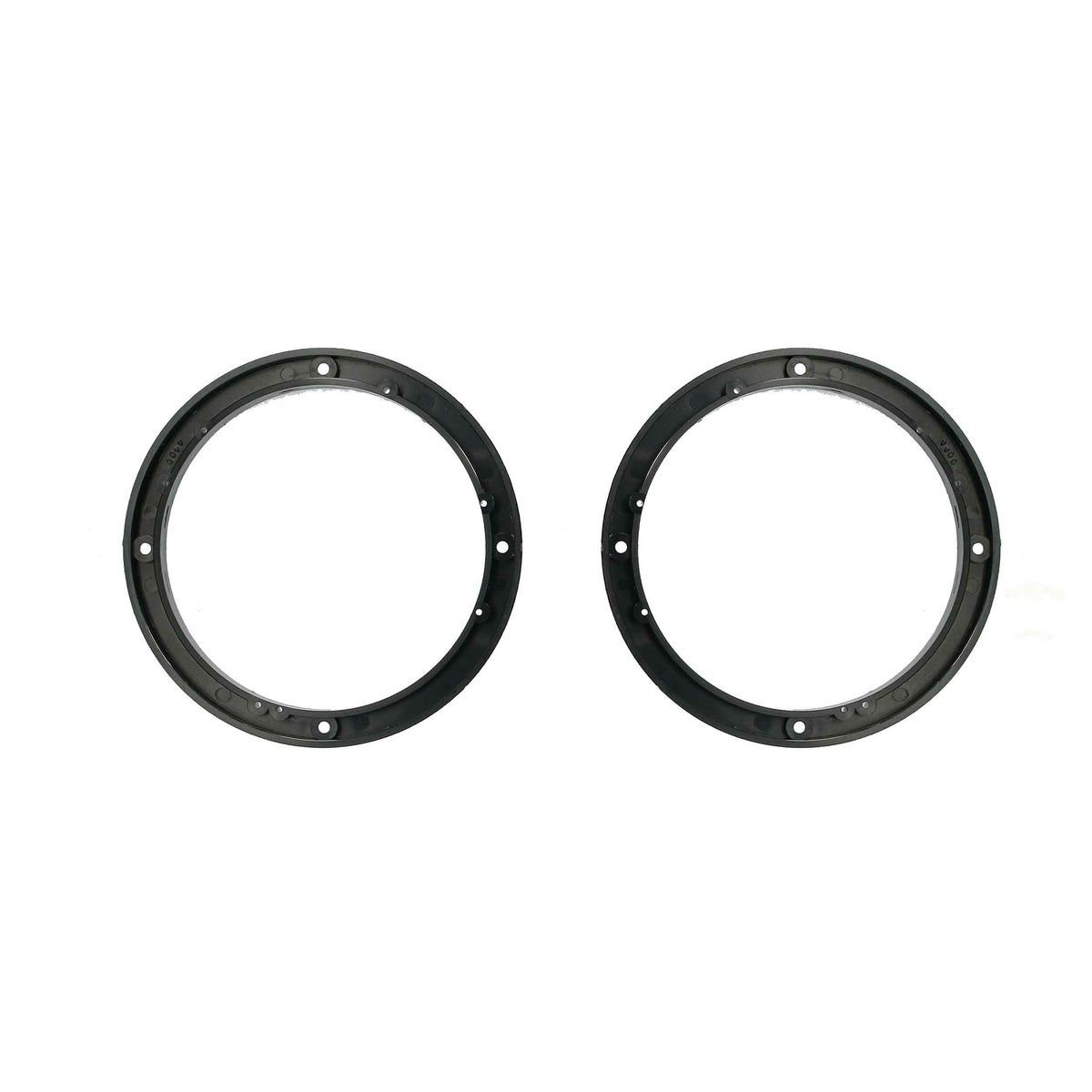 Speaker Spacer - Universal 1/2" for 6" to 6.5" Speakers — 82-4400