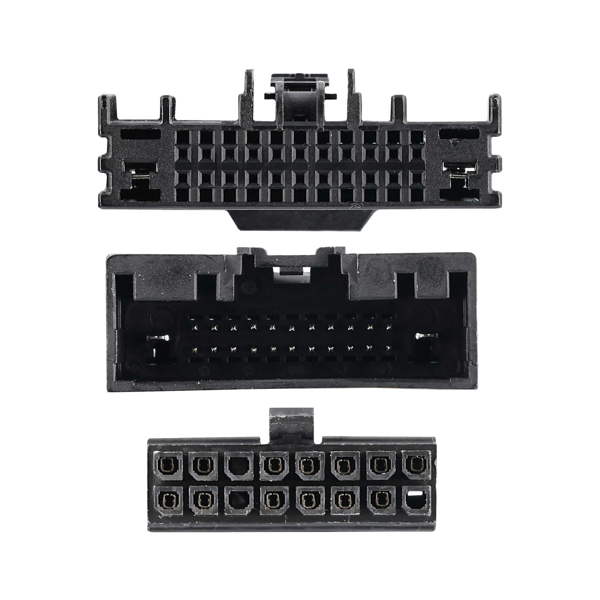 Output Generator - Ford 2014-2024 — AXOG-FD2