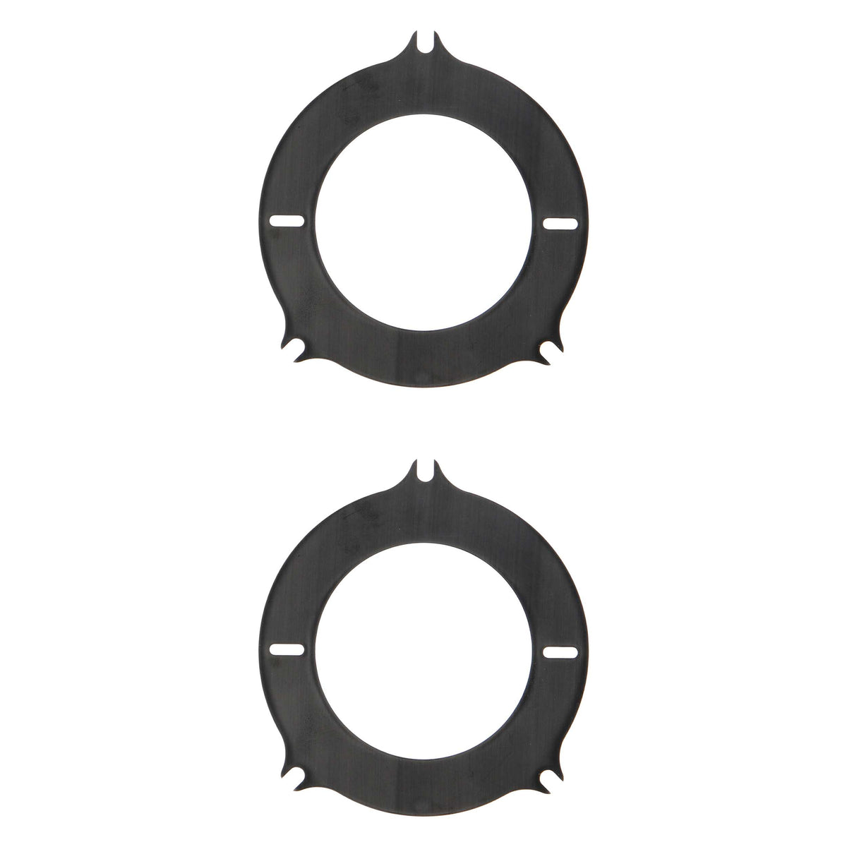 BMW | MINI 2006-Up - 3.5" — 82-9304