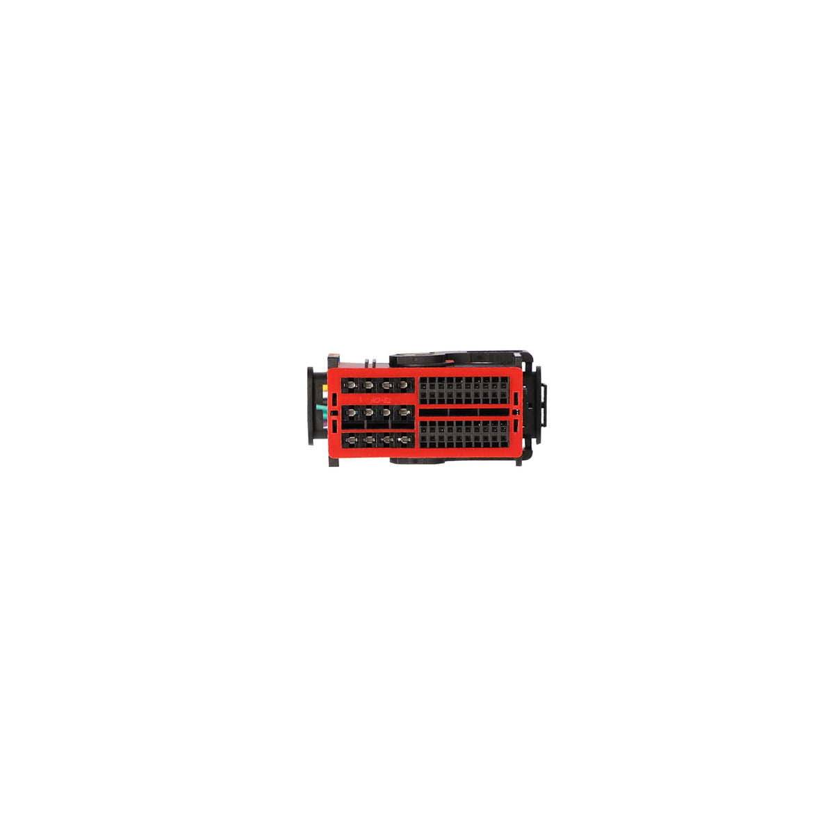 OEM Harness - Chrysler | Dodge 2013-2019 — 71-6523
