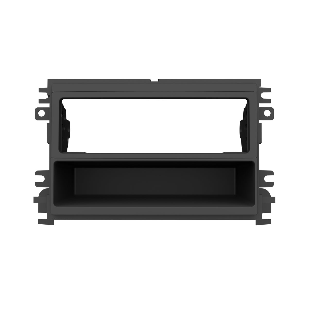 Ford F-150 2009-2014 (Base model) — 99-5819