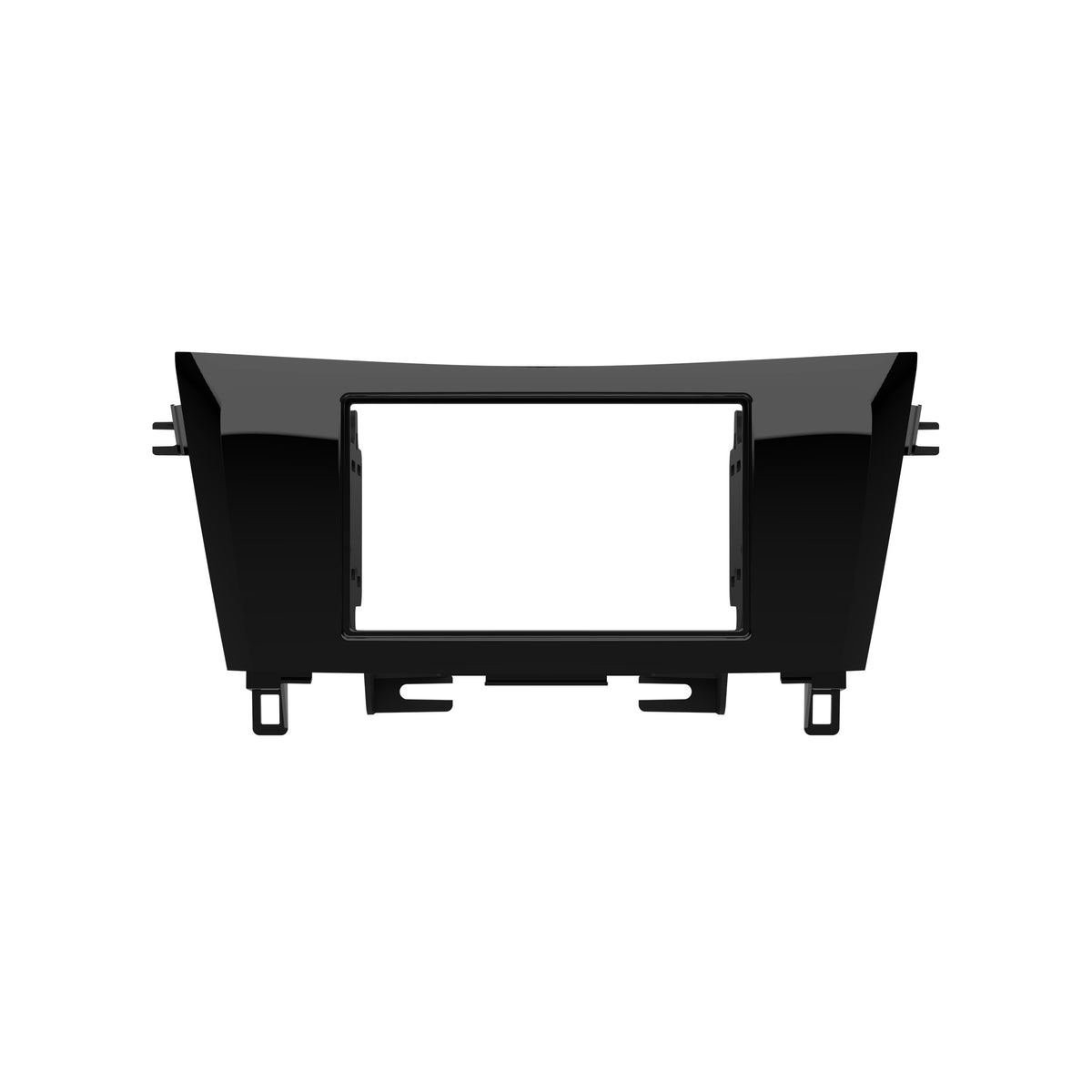 Nissan Rogue 2014-2020 | Rogue Sport 2017-2022 — 95-7622HG