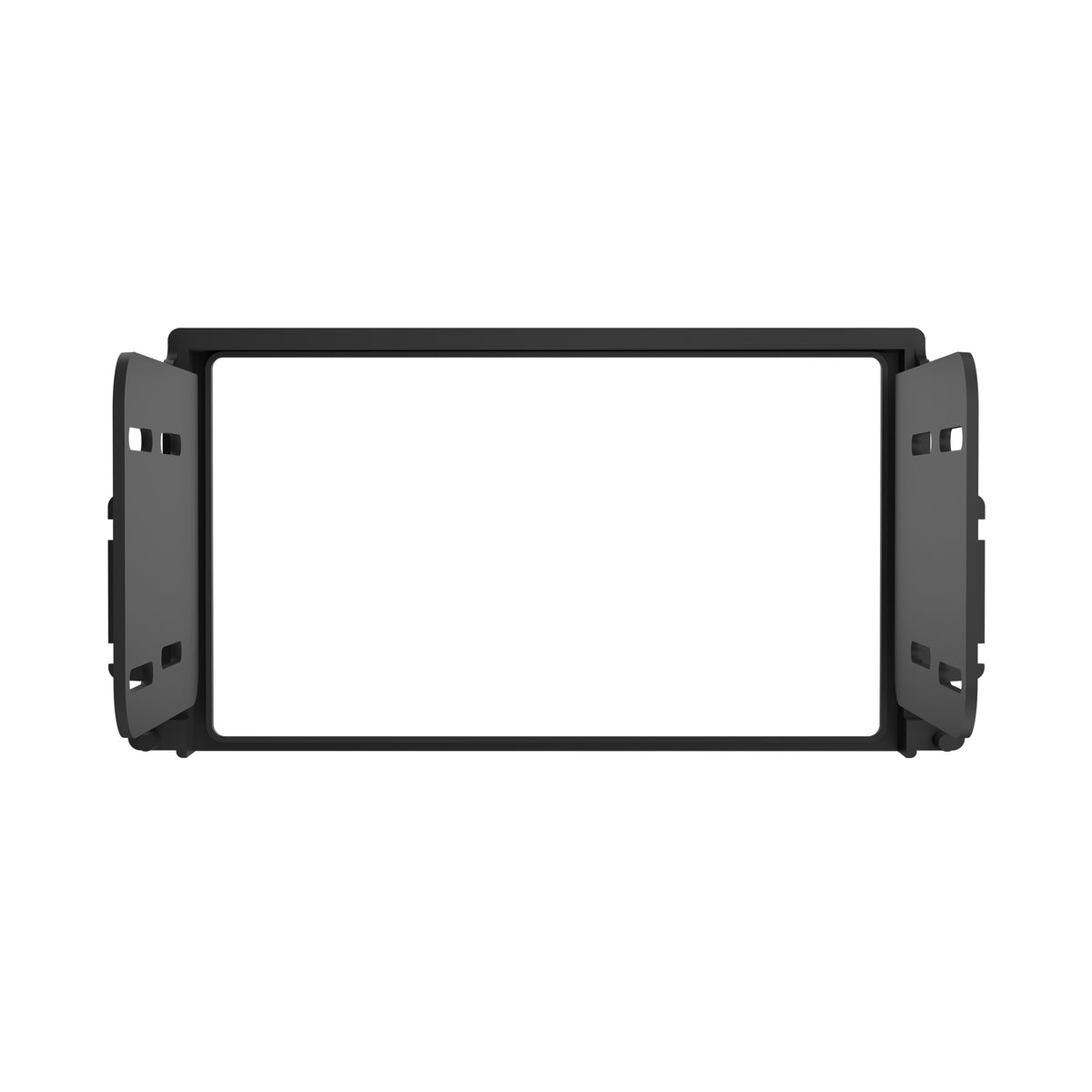 Lincoln Continental 1998-2002 — 95-5809