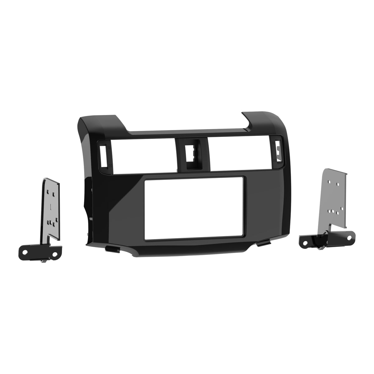 Toyota 4 Runner 2010-2023 — 99-8271CHG