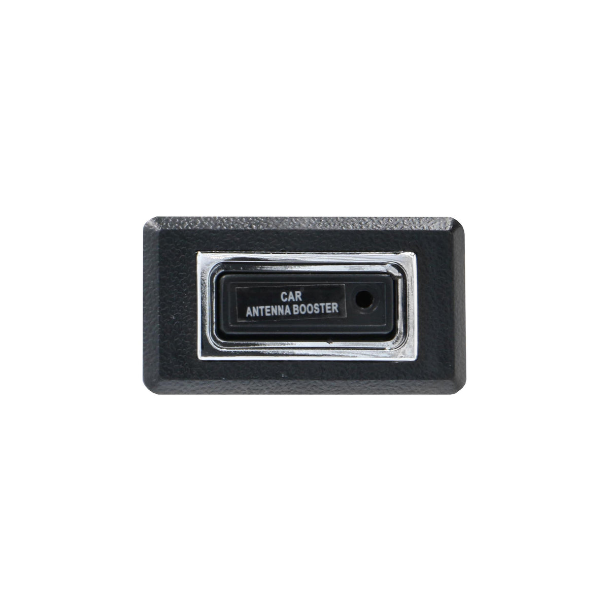 Antenna Amplifier — 44-UA60