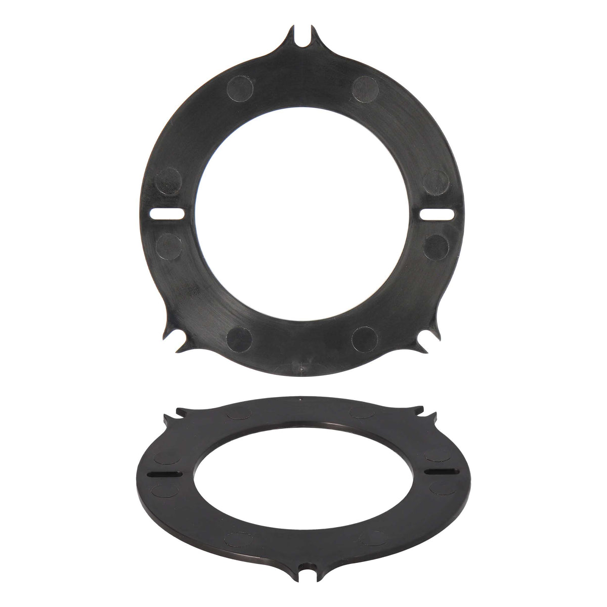 BMW | MINI 2006-Up - 3.5" — 82-9304