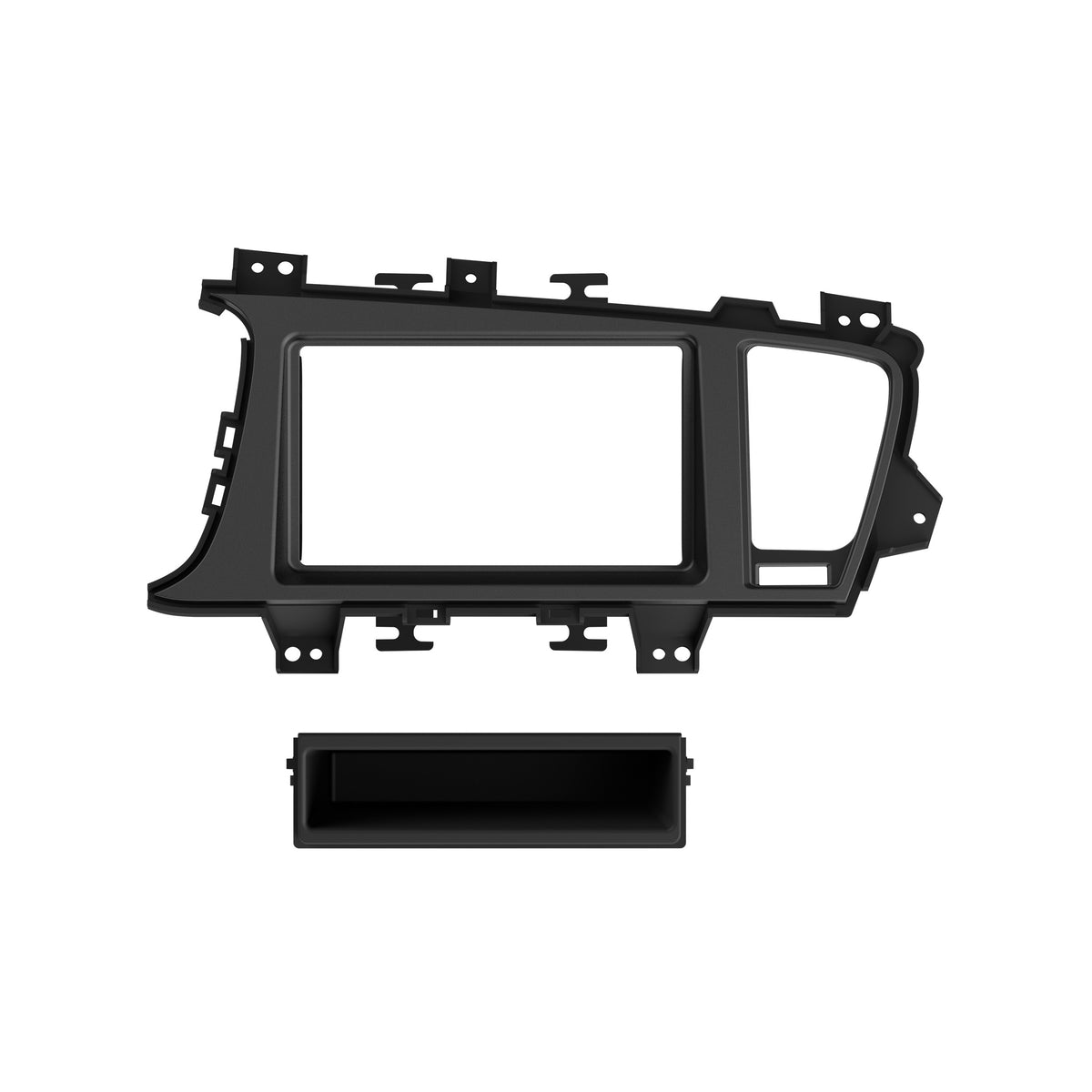KIA Optima 2011-2013 — 99-7345B