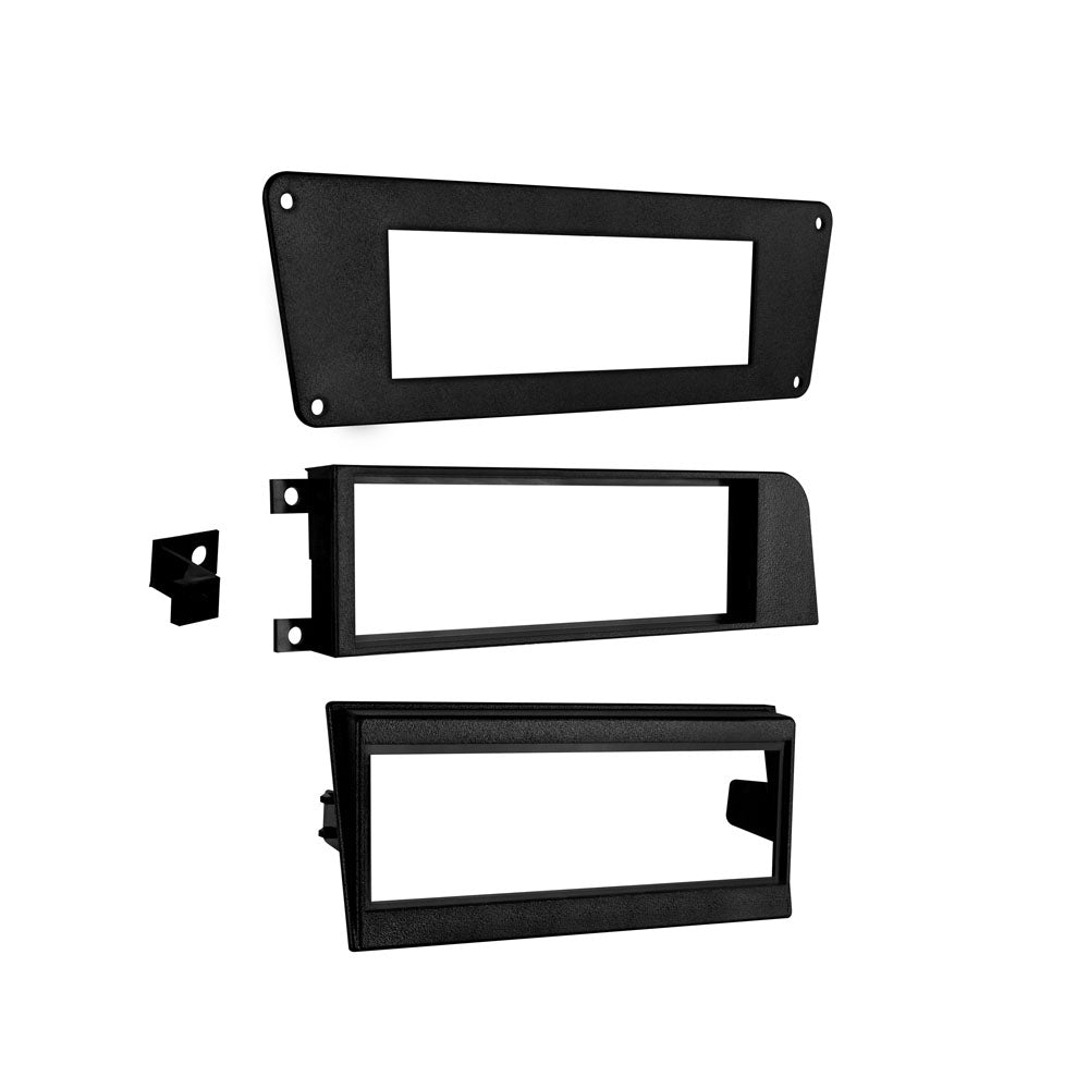 Volvo Multi-Kit 1975-1995 — 99-9222