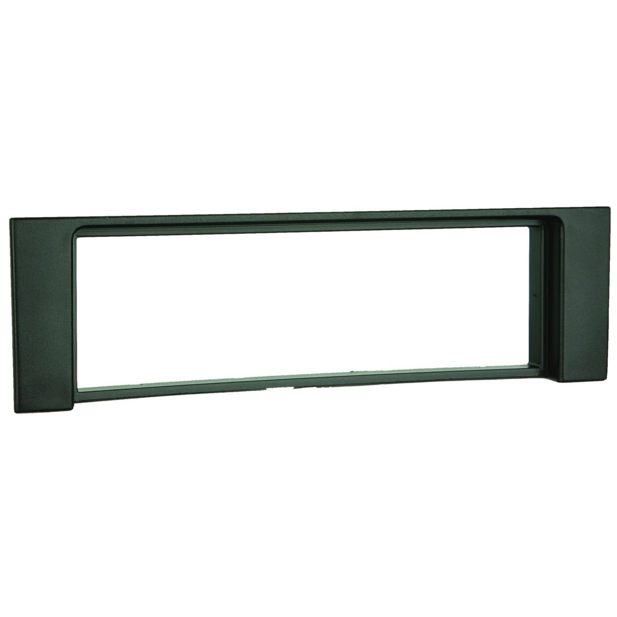 Audi A3 2006-2007 | A4 | S4 2001-2007 (with Concert radio) — 99-9103