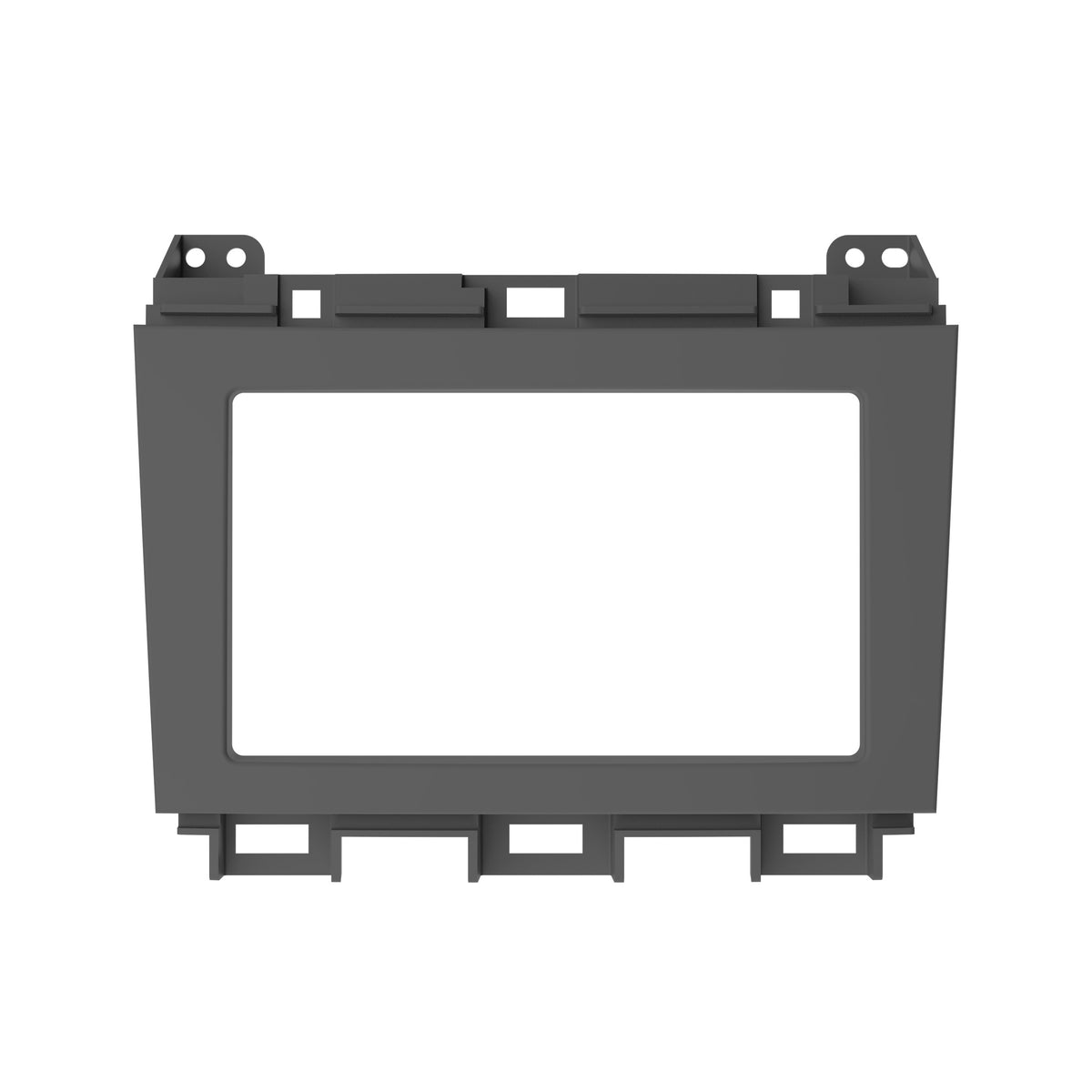 Nissan Maxima 2009-2014 — 95-7427G