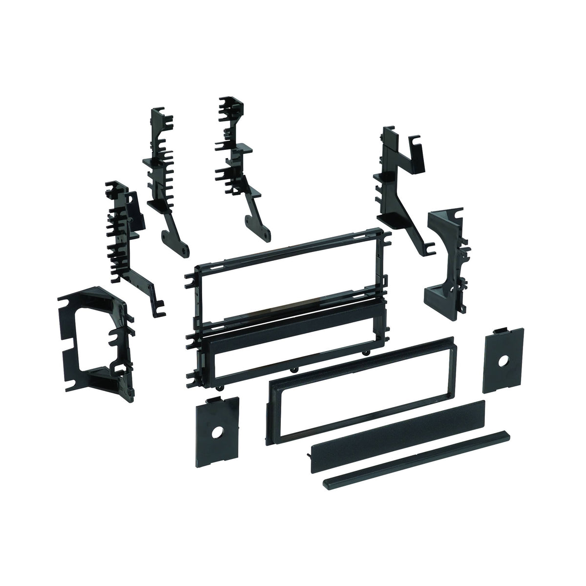 Mitsubishi Multi-Kit 1990-2005 — 99-7001