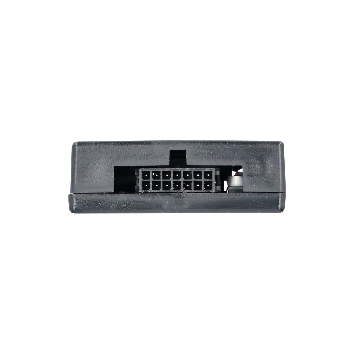 Data Interface with Data Signal Turn-On - Toyota 2001-2015 — AXTO-TY1