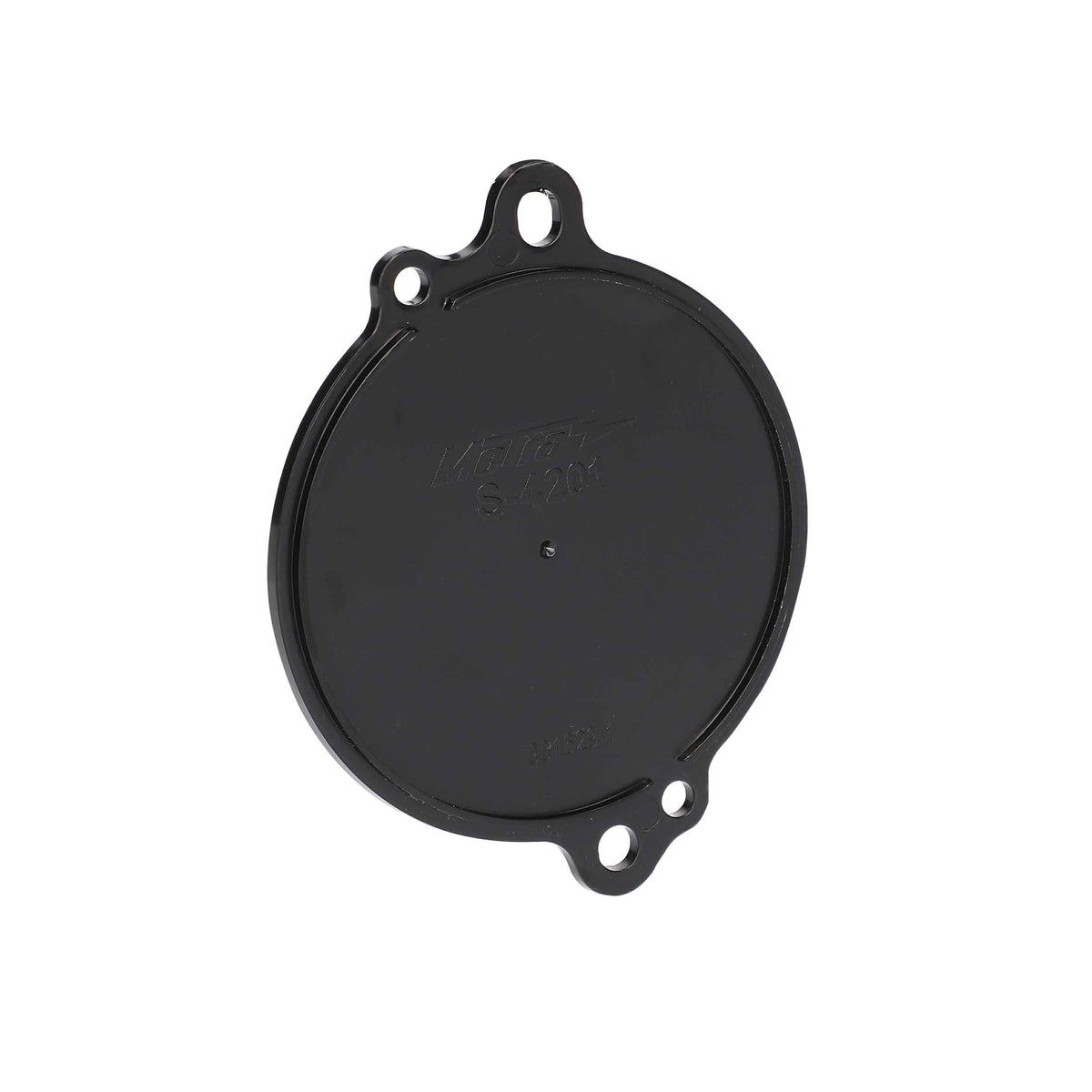 Toyota | Chrysler - 2.5" Tweeter — 82-4201