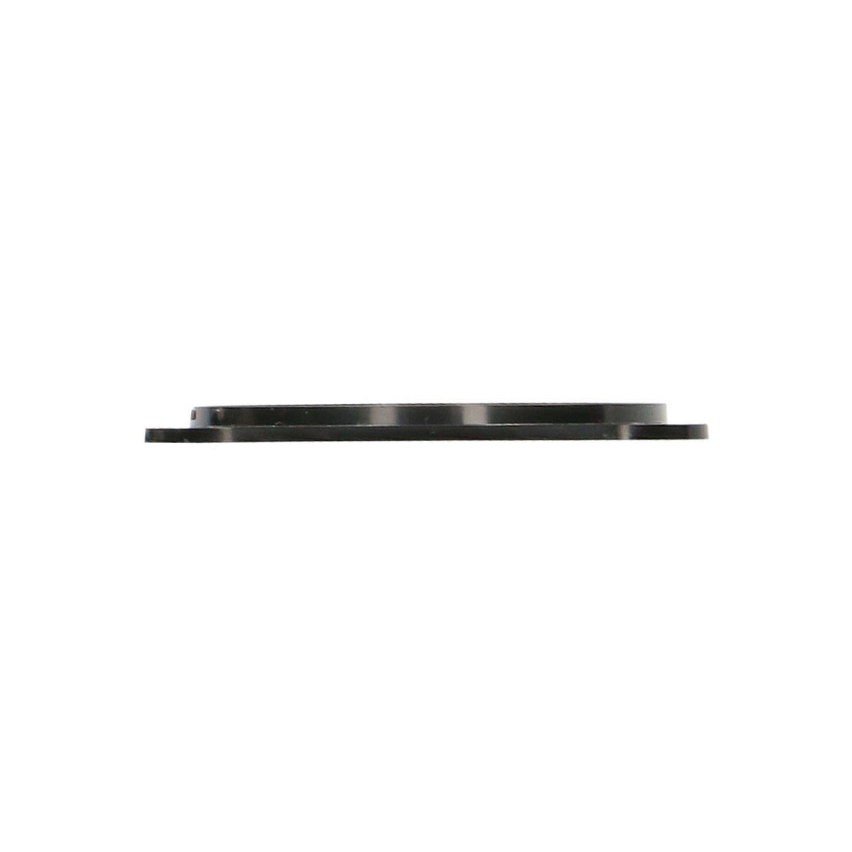 Chevrolet | GMC | Hummer 2003-2017 - 3.5" (Tweeter Location) — 82-3015