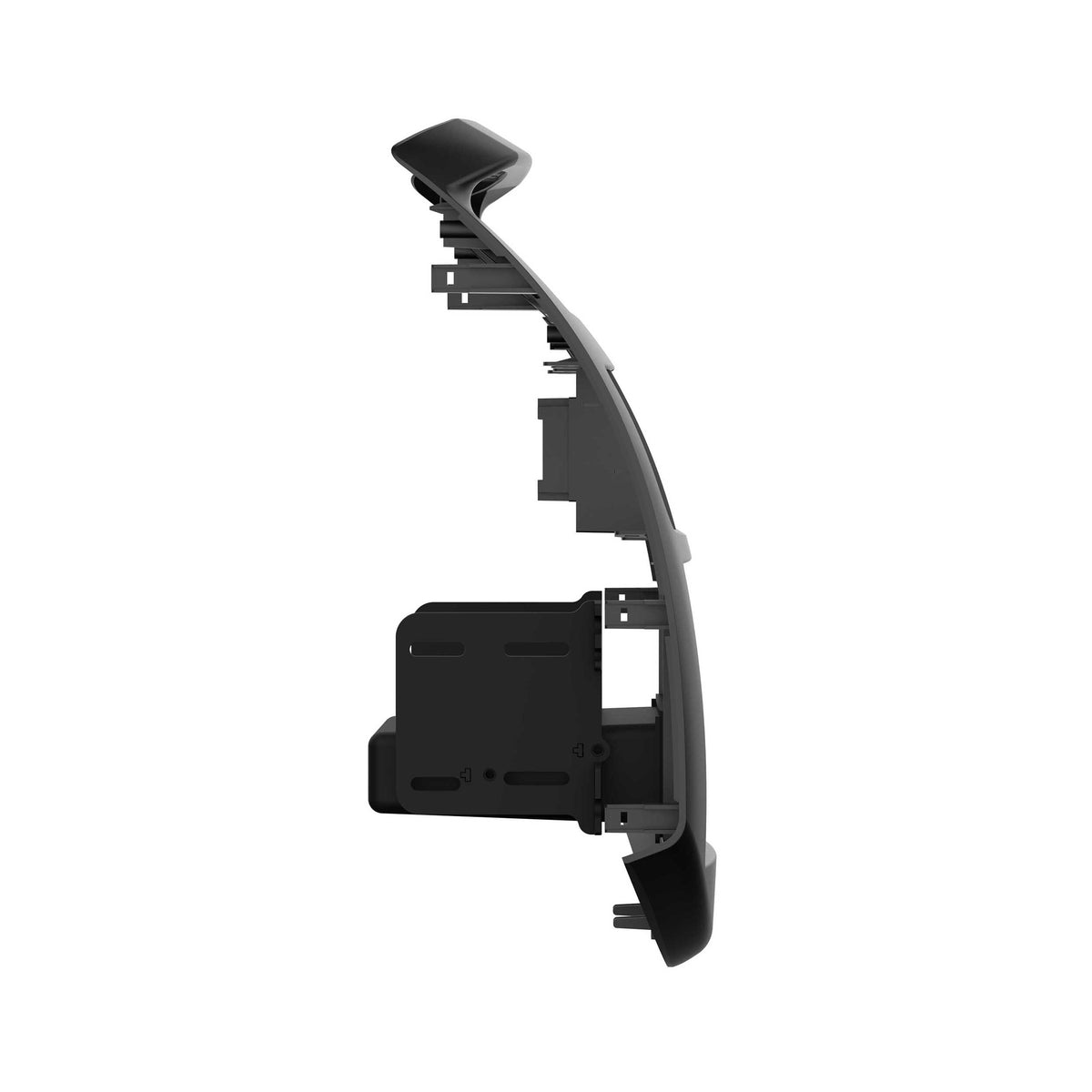 Chevy Spark 2013-2015 — 99-3309B-LC