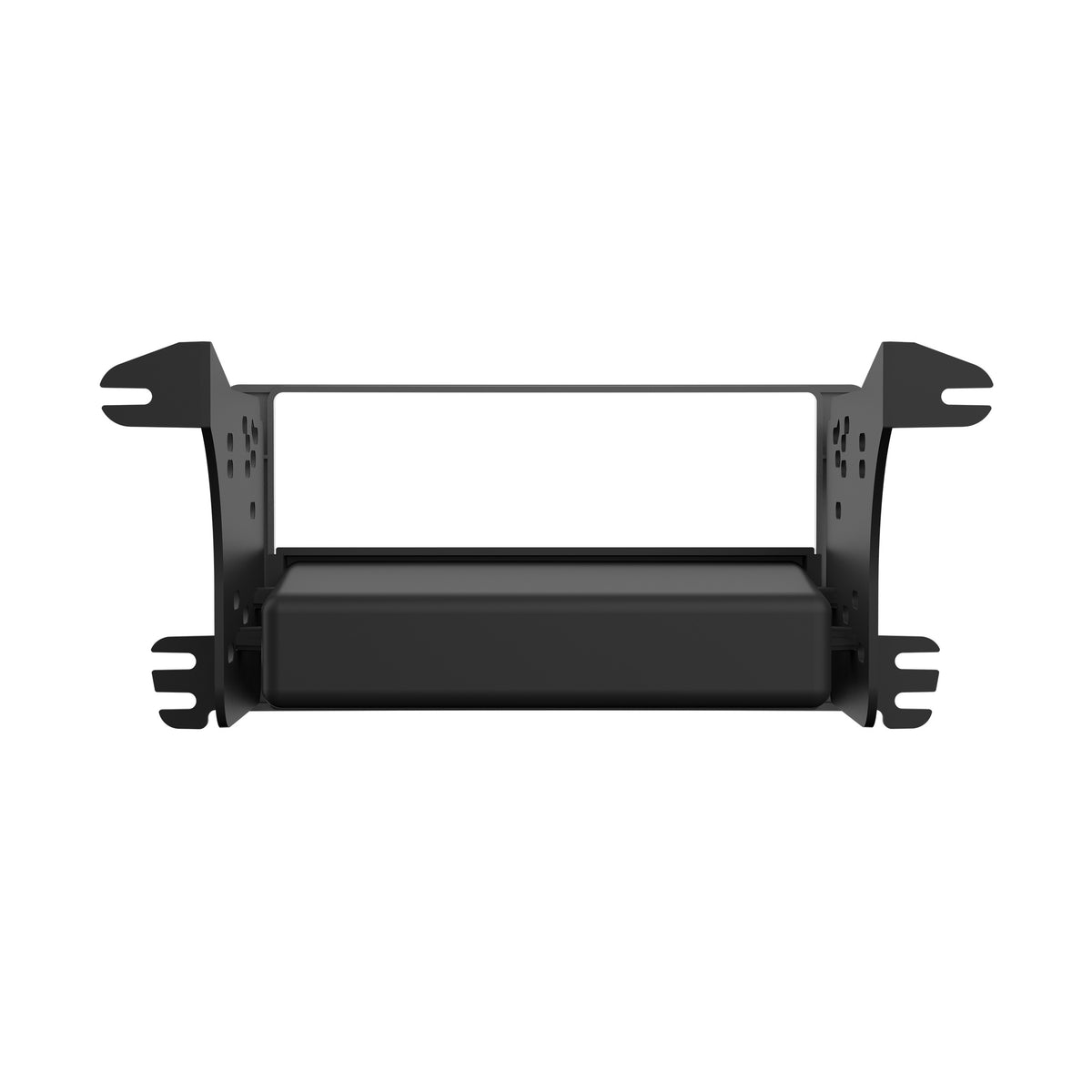 Mitsubishi Outlander Sport 2015-2022 — 99-7018B