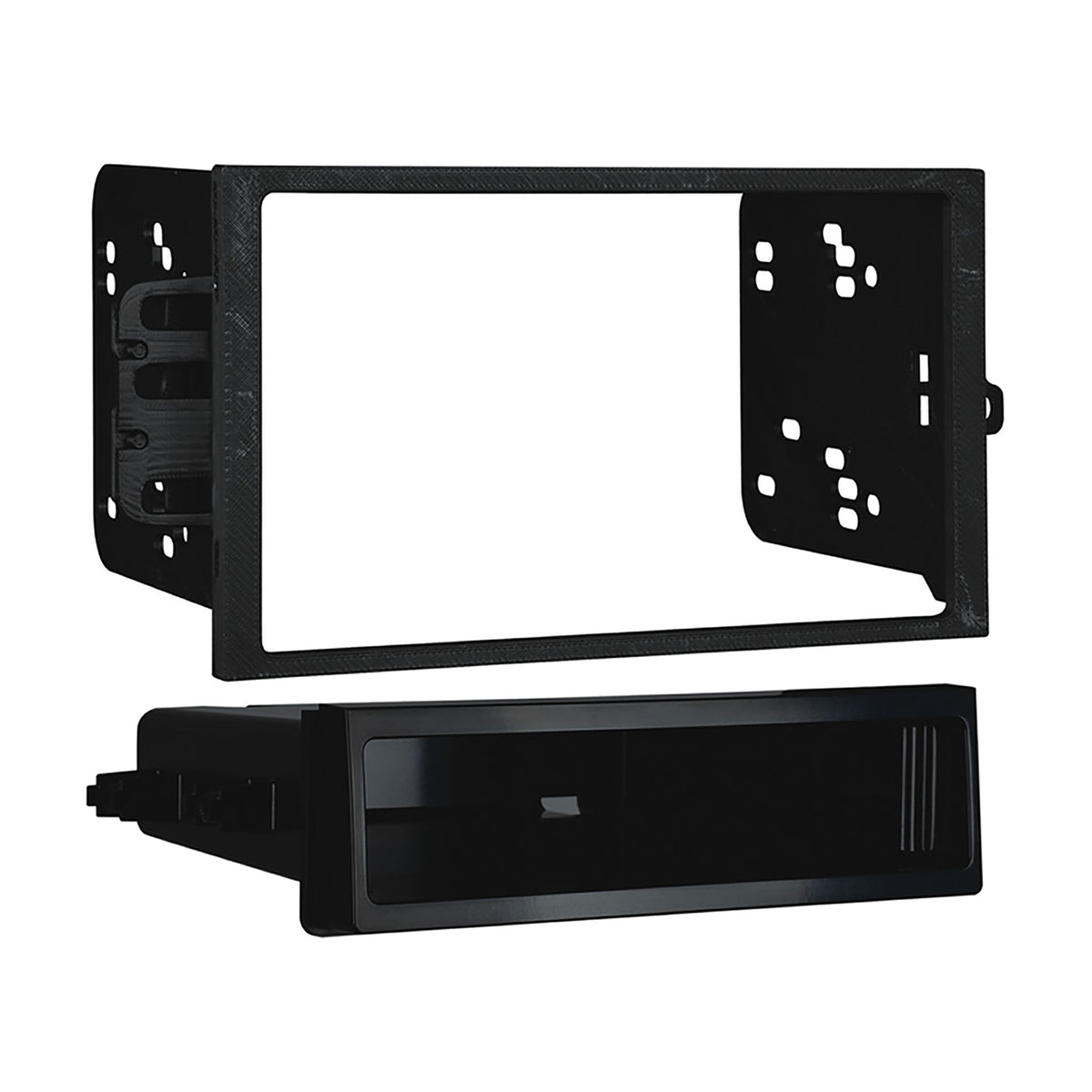 GM Multi-Kit 1994-2012 — 99-2001