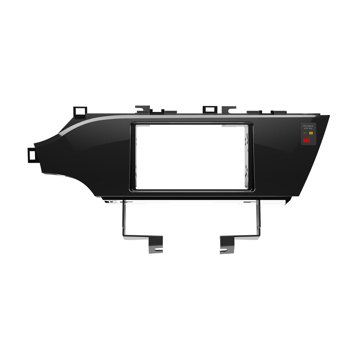 Toyota Avalon 2013-2018 — 95-8244HG