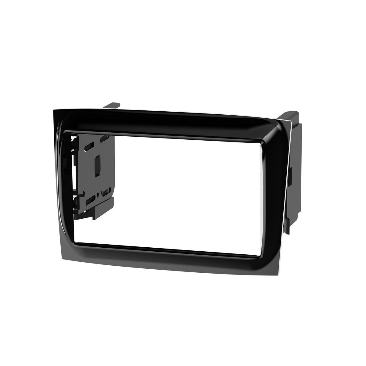 RAM ProMaster City 2015-2022 — 95-6531HG
