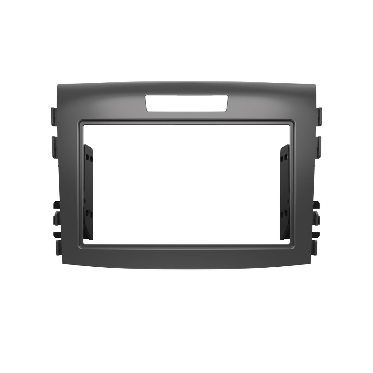 Honda CR-V 2012-2016 — 95-7802CH