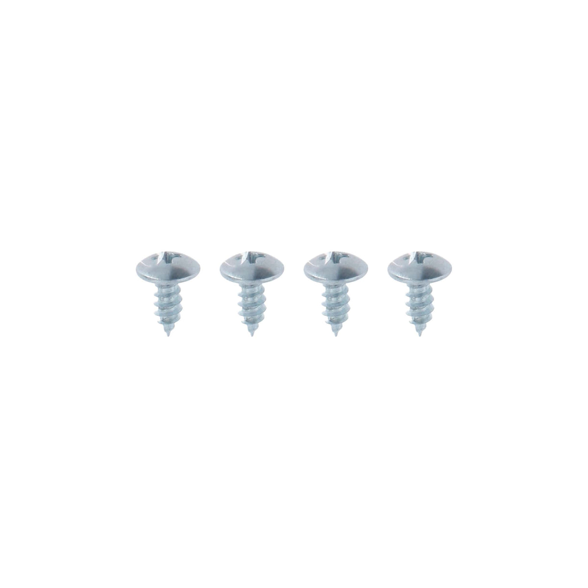 DIN-Sized Pocket for Metra 95-Series Kits — 88-00-9004
