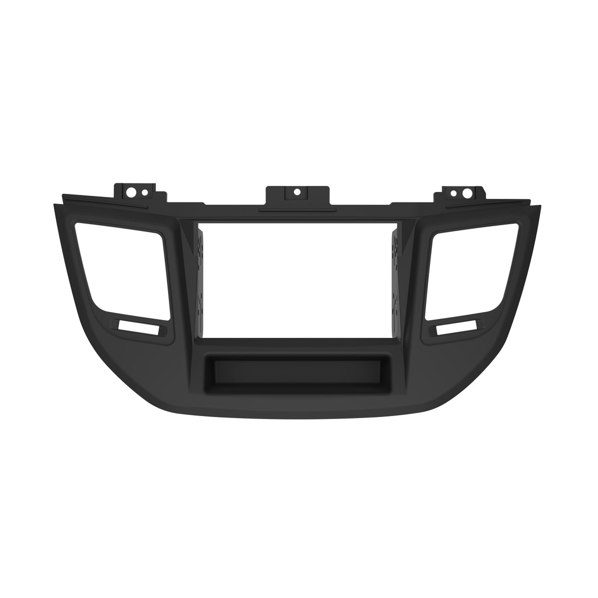 Hyundai Tucson 2016-2018 — 95-7369B