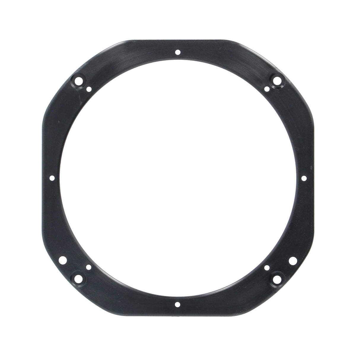 Tesla Model 3 | Model Y - 8" Subwoofer — 82-8606