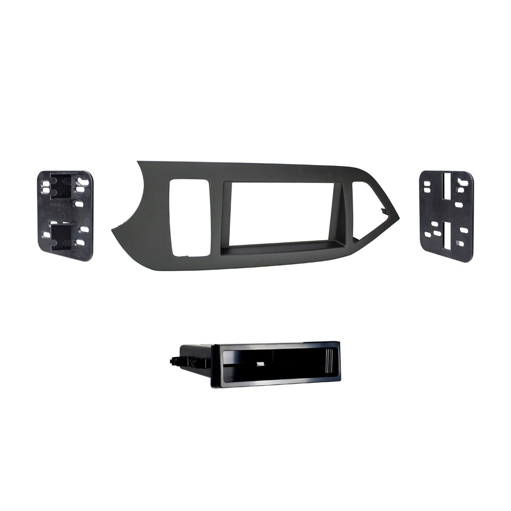 KIA Picanto 2015-Up — 99-7370B