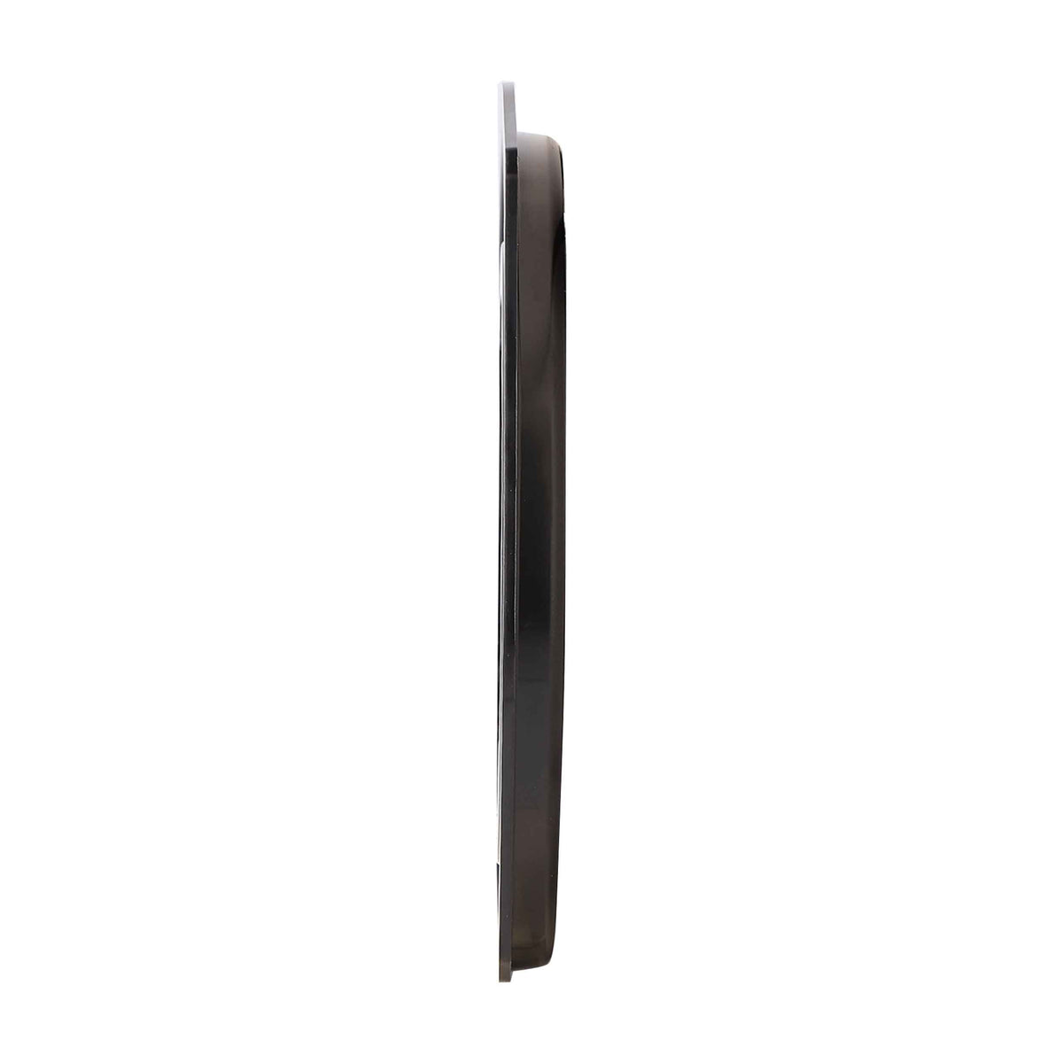 Chevy Corvette 2005-2013 | Infinity 2014-2024 - 6" to 6.75" (Front Door) — 82-3014