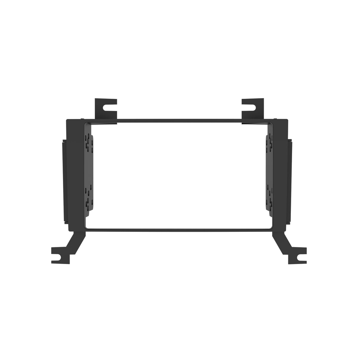 Hyundai Santa Fe 2007-2012 — 95-7325B