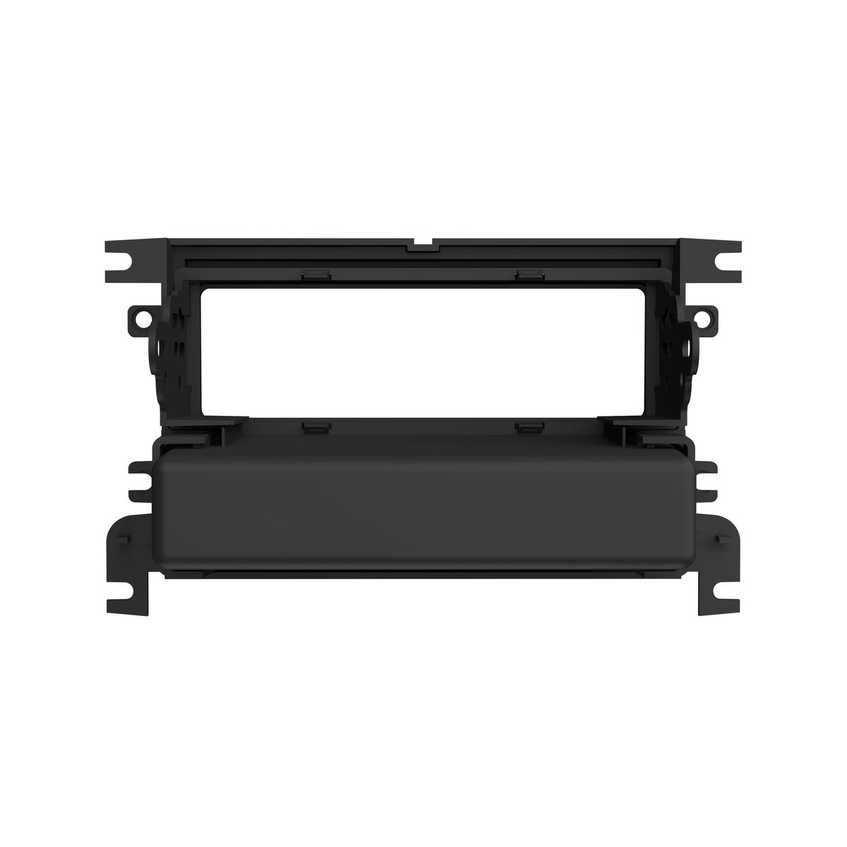 Ford F-150 2009-2014 (Base model) — 99-5819