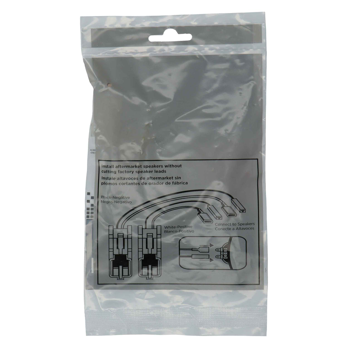 Chrysler | Dodge | Hyundai | Jeep | Mitsubishi 1999-2024 — 72-6515