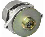 Autotech Engineering HP-7969-320A manufacturer product image 2