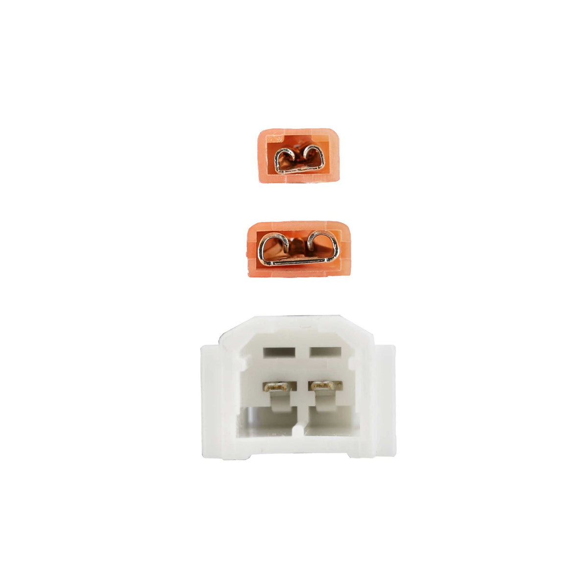 Chrysler | Dodge | Jeep 2005-2025 — 72-6517