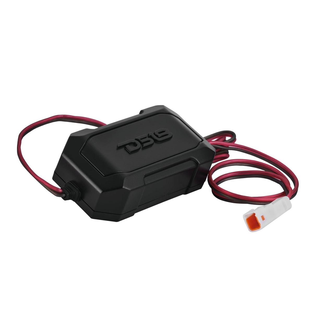 DS18 NVY-BULLET1/SL, product image 9