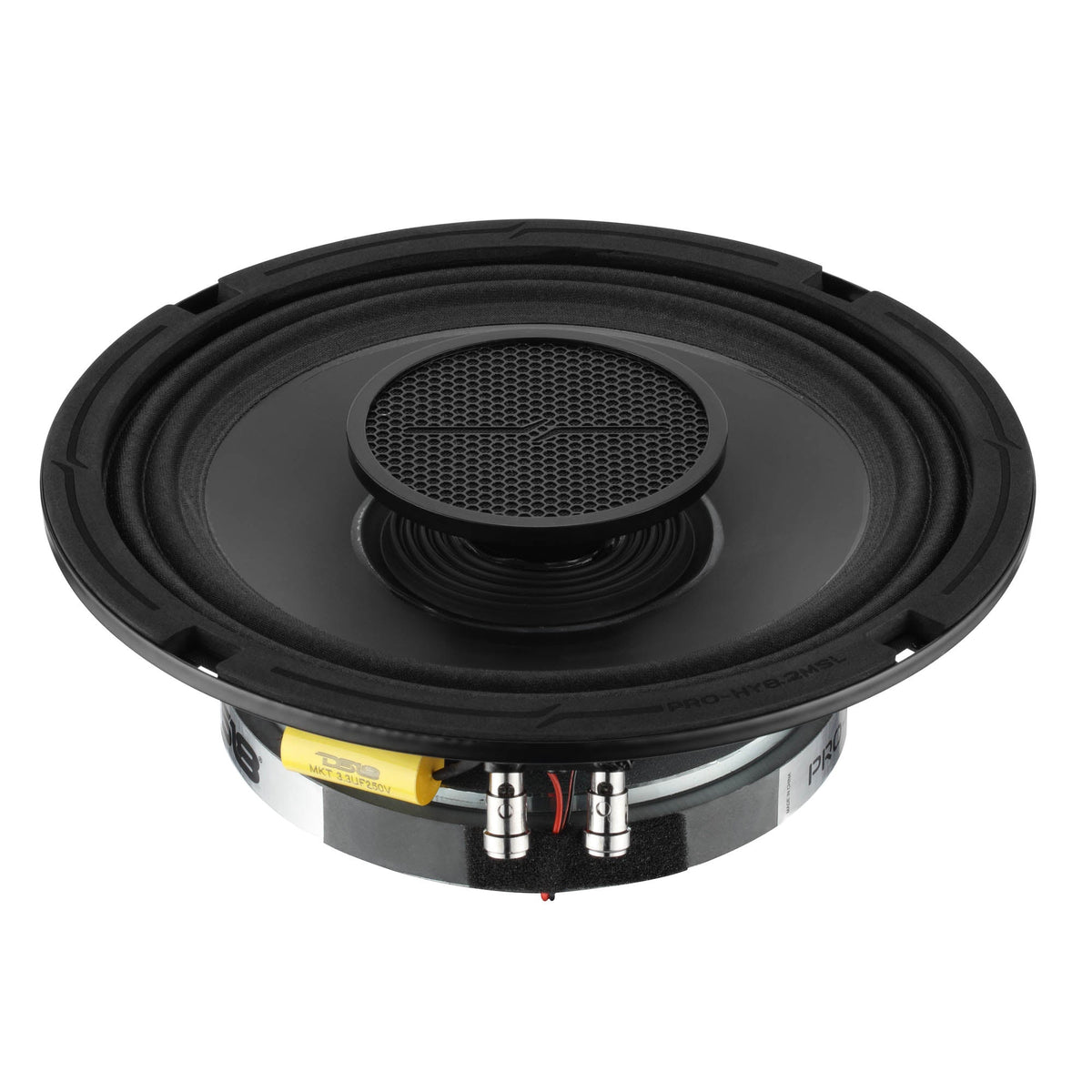 DS18 PRO-HY8.2MSL, product image 9