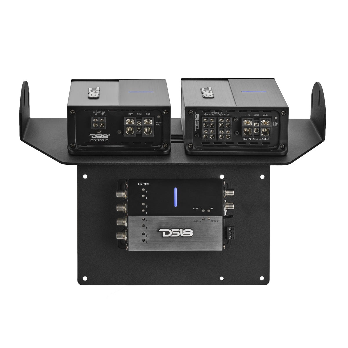 DS18 RY-HDARSG.1423, product image 8