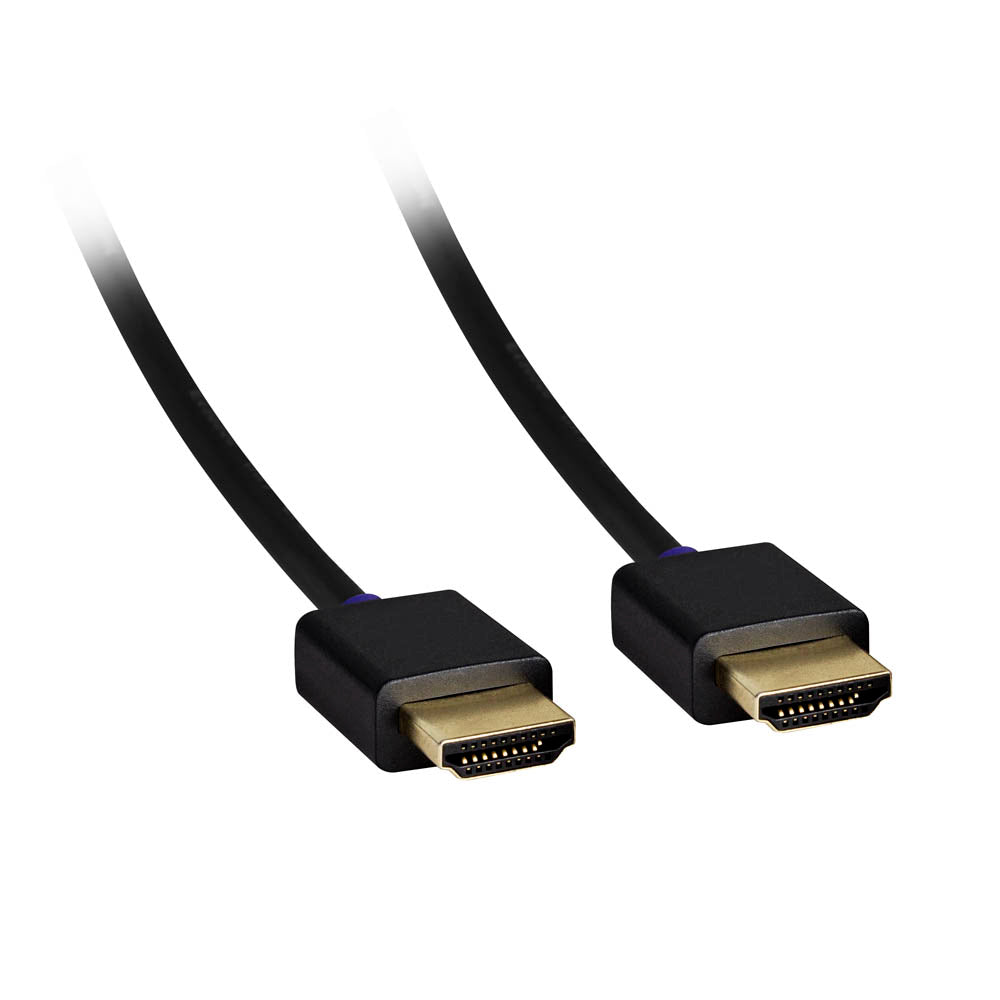 HDMI® Cable | 1 Meter — AXHDM-1M