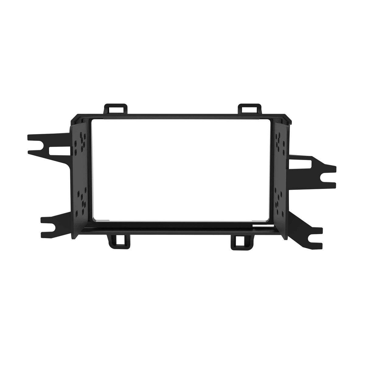 Toyota Matrix | Pontiac Vibe 2009-2010 — 95-8224