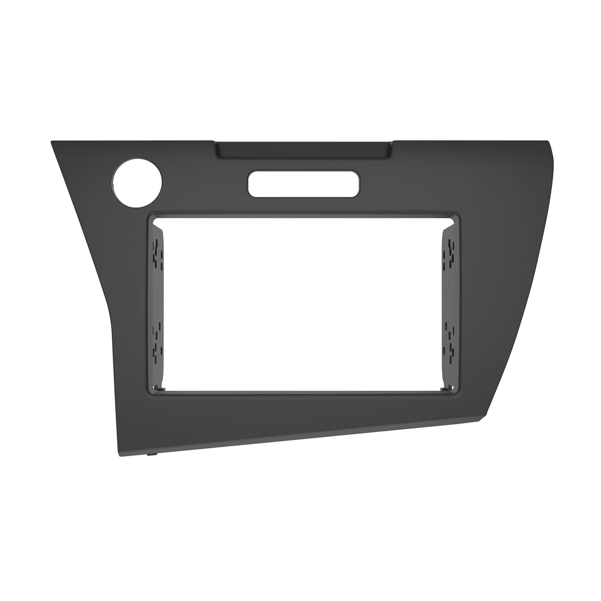 Honda CR-Z 2011-2016 (without factory NAV) — 95-7879