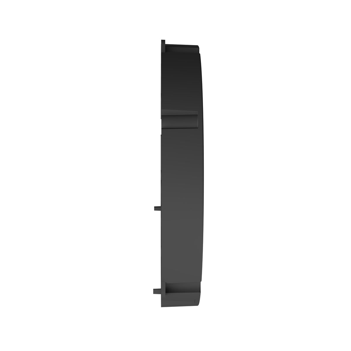 Acura | Honda | Mercedes | VW 1993-2023 - 6.5" & 6.75" (Door) — 82-7806