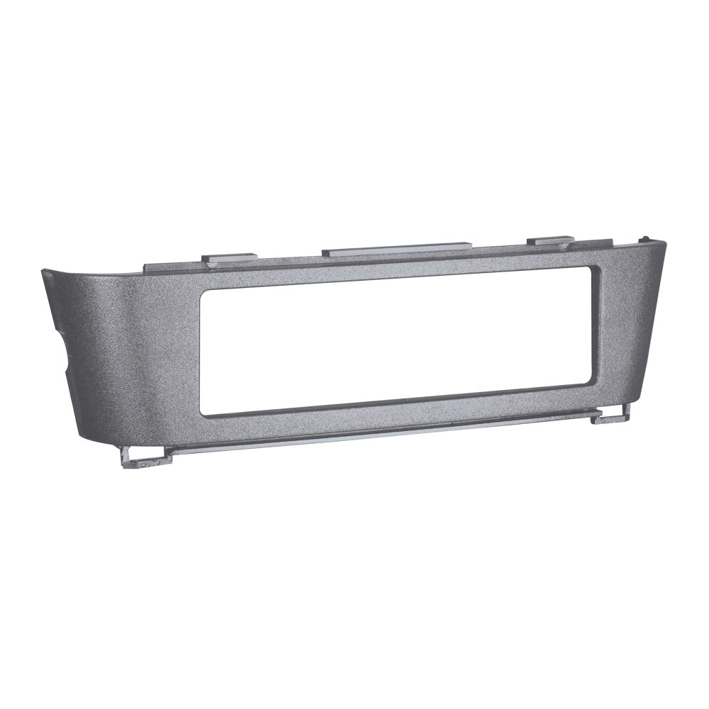 Nissan Sentra 2000-2006 — 99-7414G